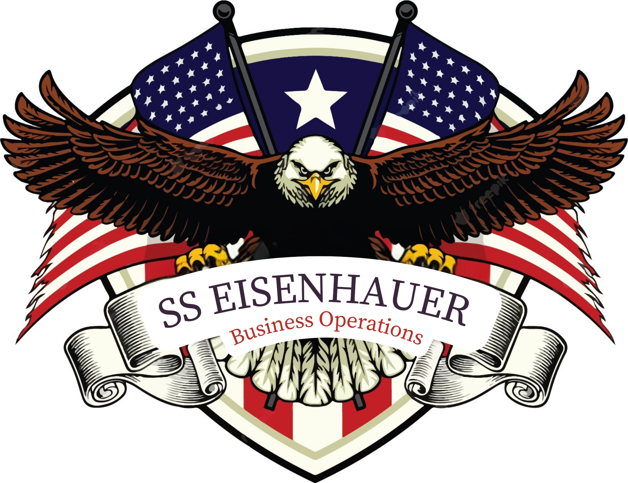 SS Eisenhauer Enterprises